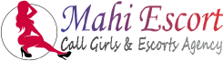 Raipur Call Girls Logo