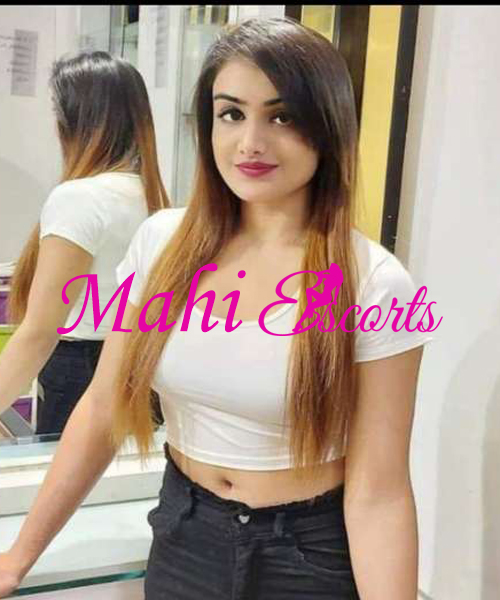 Jeshika Raipur Call Girl