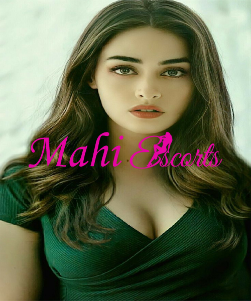 Rajni Raipur Call Girl