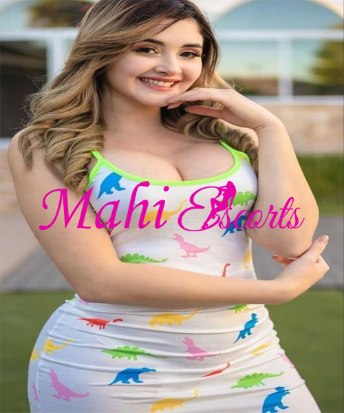Mahak Raipur Call Girl