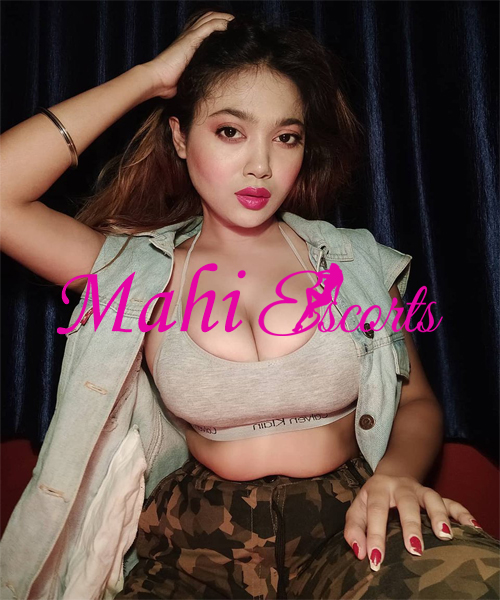 Sonam Raipur Call Girl