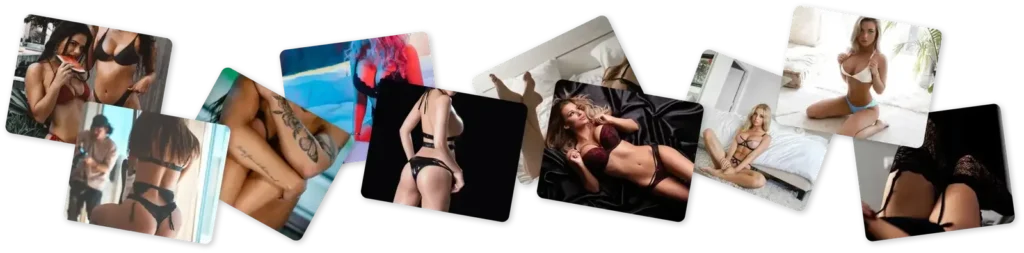 Raipur Call Girls Banner